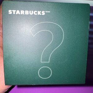 Disneyland Silicone Straw Toppers Mystery only sold at parks